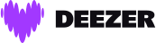 Deezer_logo,_2023.svg