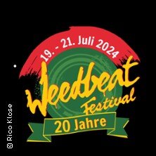 weedbeat-festival-2024-tickets_256633_2309048_222x222